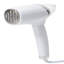 17 Stories 1000 Watt Iron / Garment Steamer Accessory