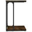 Afrida Frame End Table-987003353