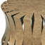 Table d'appoint Uttermost Arida