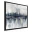 Indyscape II par Stella Chang - Peinture-1600533107-1600533108