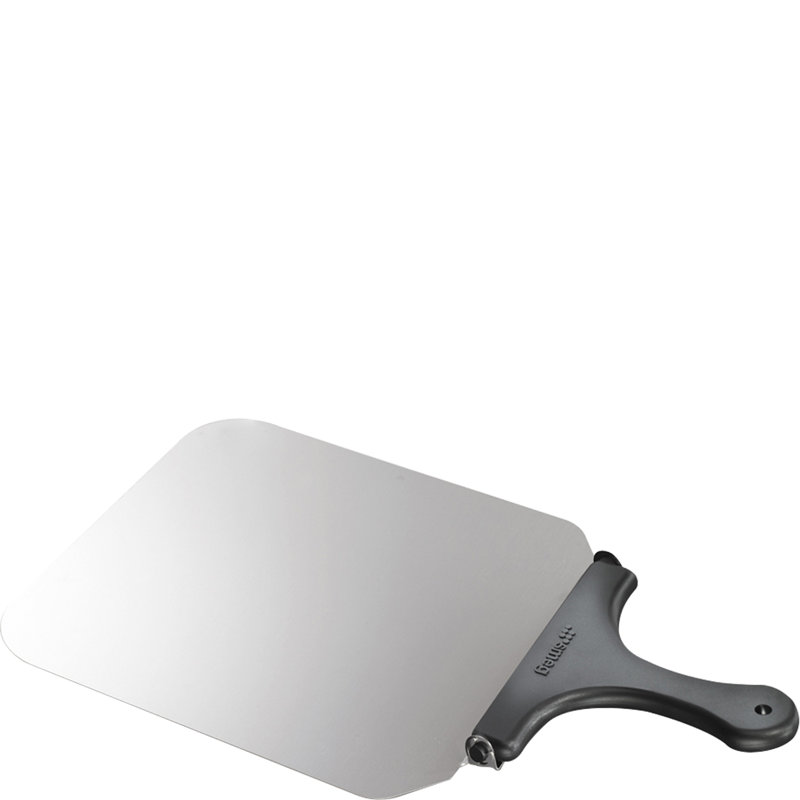 Smeg Pizza Peel (Shovel)
