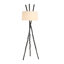 Shepherd's Floor Lamp