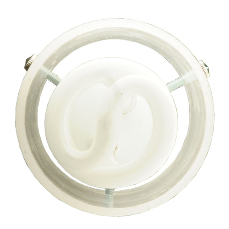 Cilindro 1 - Light Pendant