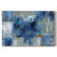 Blue Morning - galerie Cavas-56780063