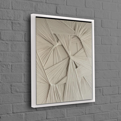 Print on Canvas