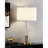 Kist Table Lamp-88881708