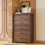 Ensemble de chambre à coucher 4 pièces-1731884741