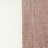 Rectangle Table Cloth-854323496