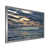 Silver Framed Canvas is unavailable