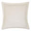 Matera Pillow Sham-40207189-40207195