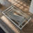 Modern Innovative Design Rectangular Coffee Table