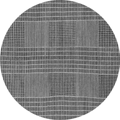 Dydek Geometric Indoor Rug
