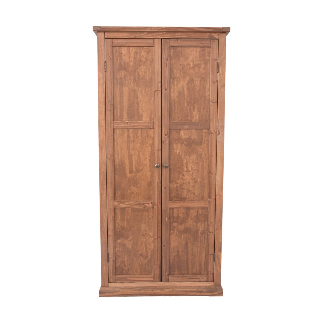 Kleiderschrank Otsego