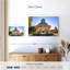 Pavillon de jardin Hampton Park-635554745