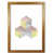 Honey Oak Frame is unavailable