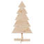 Christmas Decorative Accent-335081766-335081765