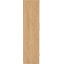 Louisa 2 Door Wardrobe-1193470289