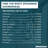 Neo Anystream 6-Spray Massage/Jet Dual Shower Head