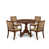 Antique Walnut