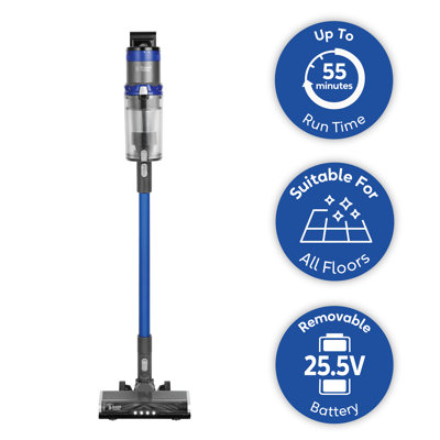Stick Vacuum