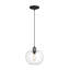 Mela 1 - Light Pendant-550900481-550900482