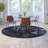 Sioar Abstract Indoor Rug-81244779