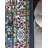 Jackson Floral Indoor Rug-460493148-428891898