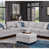 White Linen selected