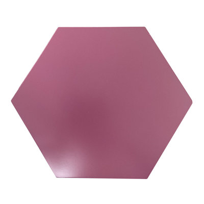 Lozere End Table