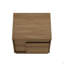Table de chevet-318266431