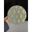 Round 2 Piece Trivet Set