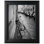 Veasey Single Image Picture Frame