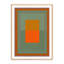 Resonance Q Painting by David Grey-1247955358-1247955357