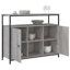 Nong 100cm Sideboard-175643819