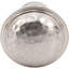 ArtWorth 1 1/4" Diameter Round Knob-2075309106