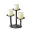 Candelabra