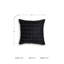 Coussin Kydner (ensemble de 4)-118710028