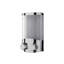 Soap Dispenser-20296758