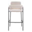 Tabouret de bar et de comptoir Kidman-966180855-966180853