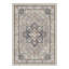 Tapis oriental performance Roehit-131278808