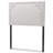Upholstered Headboard-2097056608