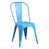 Blue is out of stock