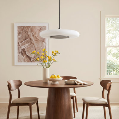 Blyford Dimmable Pendant