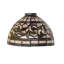 Dome Lamp Shade-1928117948-1928117939