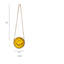 Jardinière suspendue Happy Face-803221307