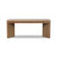 Lawson Writing Desk-2027551176