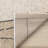 Dharamvir Modern Brown Beige Dense Area Rug-234677822