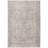 Cyprus CY9 Silver Rug-146227193