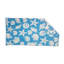 Yoxall Lightweight Mulit-Size Set-1698045195