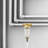 Filtration System